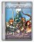 Might and Magic - Clash of Heroes (2011) PC | Repack от R.G. Origami