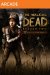 The Walking Dead: Season Two Episode 3 - In Harms Way (2014) PC | Лицензия