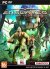 Enslaved: Odyssey to the West (2013) PC | Пиратка