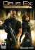 Deus Ex: The Fall (2014) PC | RePack by R.G. United Packer Group