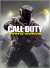 Call of Duty: Infinite Warfare - Digital Deluxe Edition (2016) PC | Repack от xatab