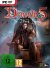 Dracula 5: The Blood Legacy (2013) PC | RePack by Pifko