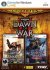 Warhammer 40,000: Dawn of War II - Gold Edition (2010) PC | Repack от xatab