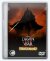 Warhammer 40,000: Dawn of War II: Retribution [v 3.19.1.10320 + DLCs] (2011) PC | SteamRip от R.G. Игроманы