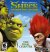 Shrek Forever After: The Game (2010) PC | RePack by R.G. Element Arts