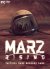 MarZ Rising (2017) PC | Early Access
