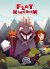 Flat Kingdom (2016) PC | Лицензия