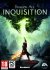 Dragon Age: Inquisition - Digital Deluxe Edition [Update 10] (2014) PC | RePack  xatab