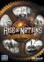 Rise of Nations Extended Edition (2014) PC | RePack by Decepticon