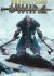 Expeditions: Viking - Digital Deluxe Edition [v 1.0.7.3 + DLC] (2017) PC | RePack  xatab