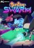 Temtem: Swarm
