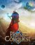 Planar Conquest (2016) PC | 