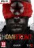 Homefront (2011) PC | RePack by R.G. Механики