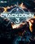 Crackdown 3 (2019) PC | Лицензия