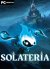 Solateria
