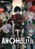 ANOMALITH