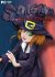 Sorgina: A Tale of Witches (2017) PC | Лицензия