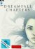 Dreamfall Chapters: Books 1-5 (2014) PC | Repack  xatab