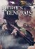 Heroes & Generals (2014) PC | Лицензия
