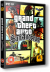 Grand Theft Auto: San Andreas - Russia Forever (2014) PC