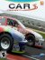 Project CARS: Game of the Year Edition [v 11.2] (2015) PC | RePack  xatab