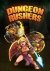 Dungeon Rushers (2016) PC | Лицензия