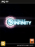 Strike Suit Infinity (2013) PC | 