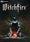 Witchfire