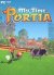 My Time At Portia (2019) PC | 