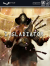 I, Gladiator (2015) PC | RePack by xatab