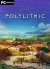 Polylithic