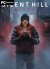SILENT HILL: Townfall