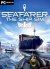 Seafarer: The Ship Sim