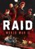 RAID: World War II - Special Edition [Update 15.1 + DLCs] (2017) PC | RePack  qoob