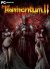 Tormentum II
