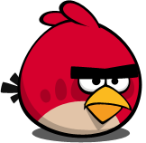 Angry Birds: Anthology (2012) PC | Лицензия