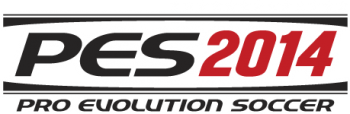 PES 2014 / Pro Evolution Soccer 2014 (2013) PC | Лицензия