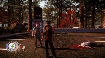 State of Decay (2013) PC | RePack