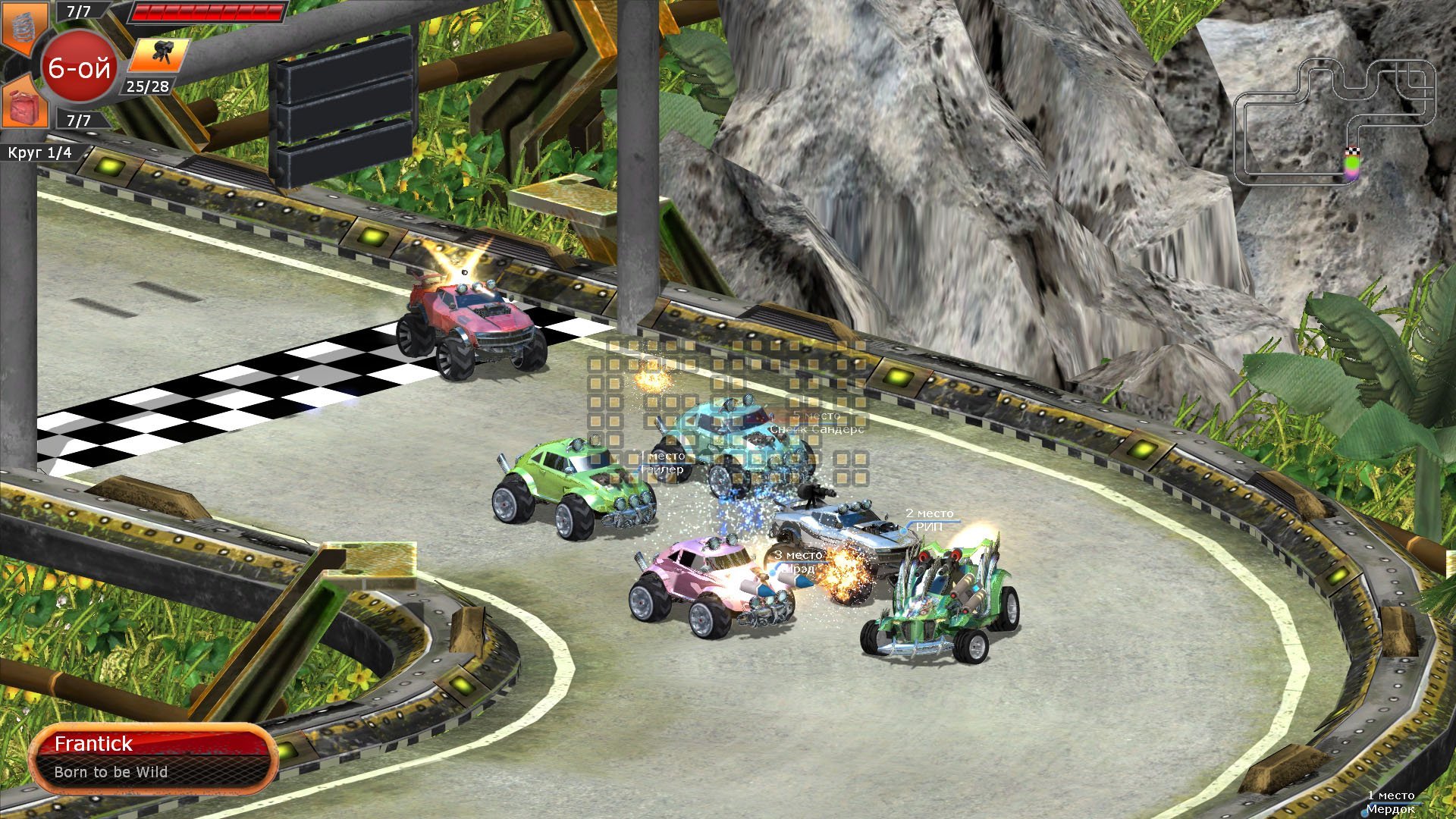 Игры гонки на машинах на компьютер. Motor Rock (2013) игра. Motor Rock ps4. Игра. Машинки. Гонки на мини машинках.