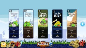   / Angry Birds (2013) PC | 