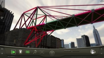 Bridge Project (2013) PC | RePack by R.G. 