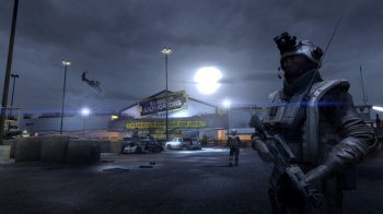 Homefront (2011) PC | RePack by R.G. 
