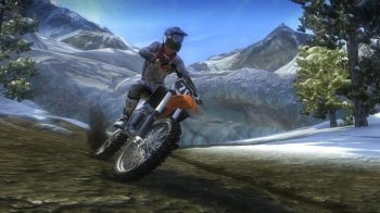MX vs. ATV: Reflex (2010) PC | RePack by SEYTER