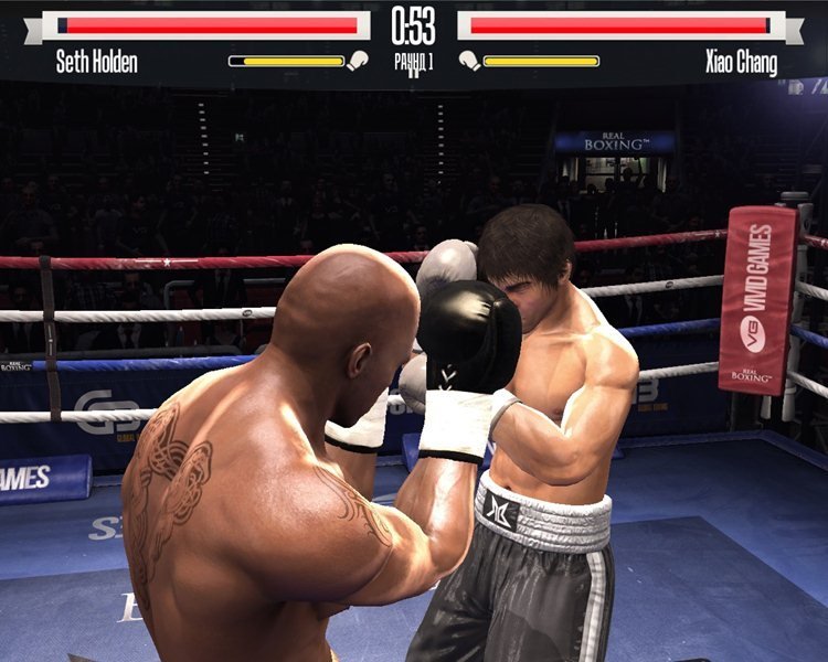 Untilited boxing game. Игра бокс real Boxing. Игра Реал боксинг игра игра Реал боксинг. Real Boxing (2014). Игра бокс на ПК real Boxing.
