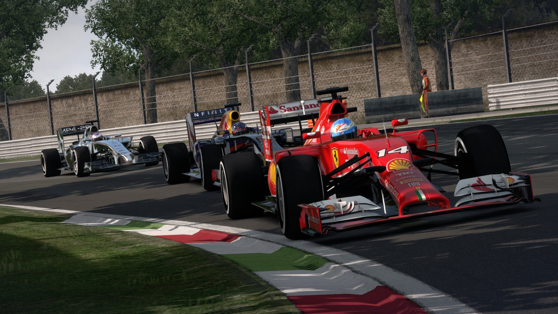 Играть ф 1. F1 2014 Xbox 360. Formula 1 2014. Ф1 2014 игра. F1 2014 ps3.