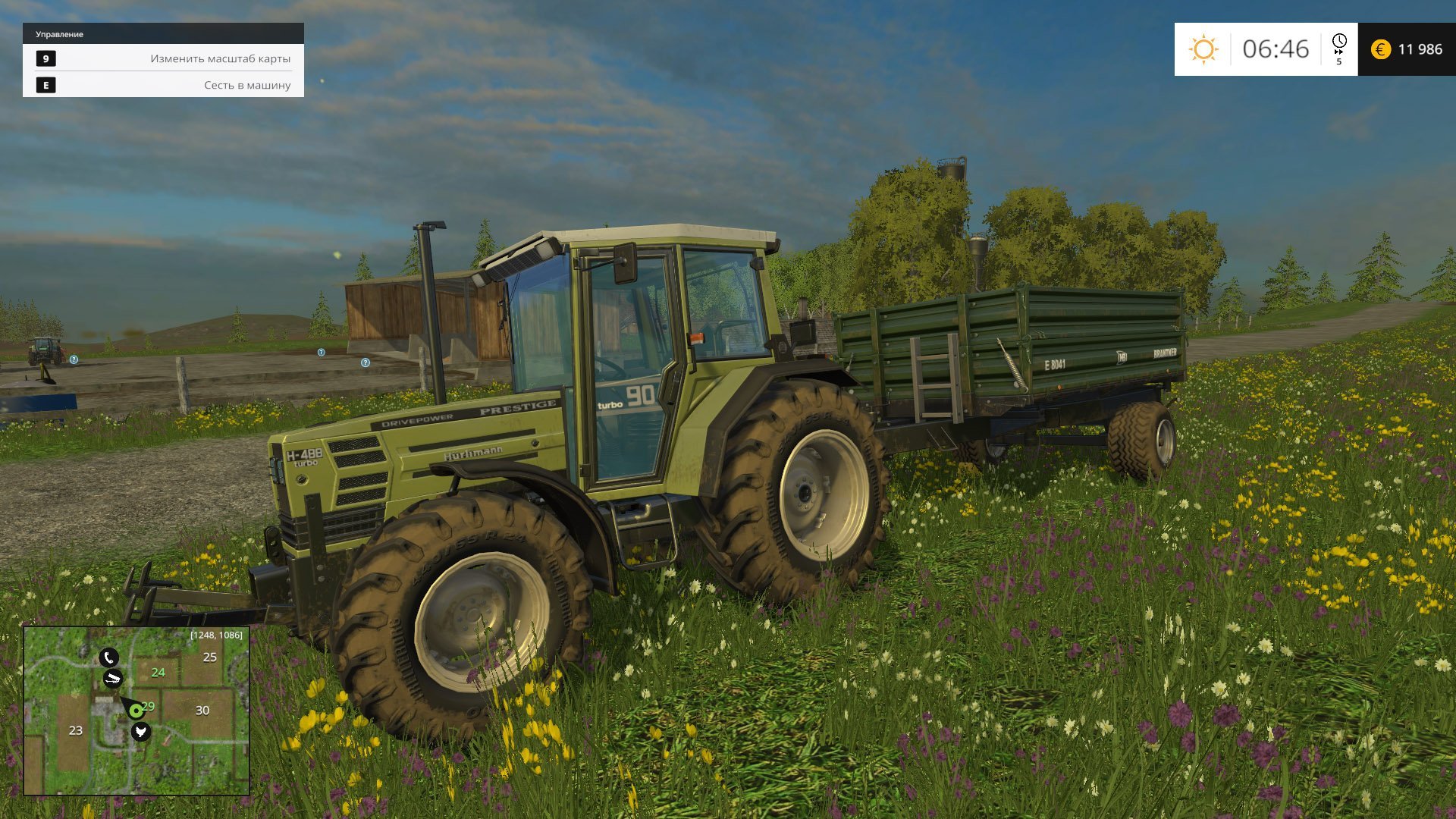 Игры фермер 15. Фермер симулятор 15. Фермер симулятор 15 Голд эдишн. Фермер симулятор 2014. Farming Simulator 15 системные требования.