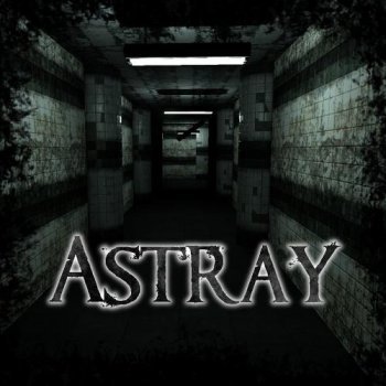 Astray (2015) PC | 