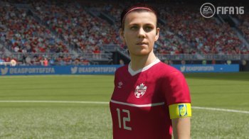 FIFA 16 (2015) PC | RePack by SEYTER