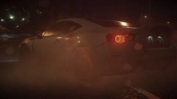 Need for Speed (2016) PC | Лицензия