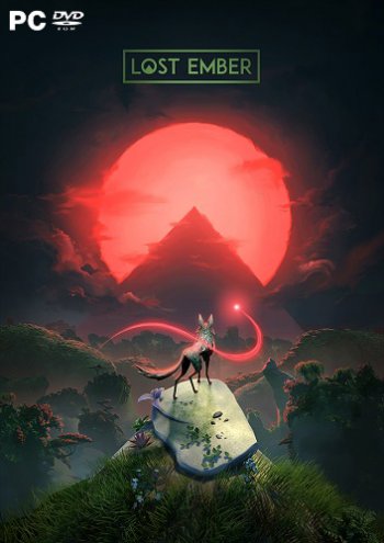 LOST EMBER (2019) PC | 